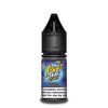 Pack of 10 Frooti Tooti 10ML Nic Salt - Pack of 10 Frooti Tooti 10ML Nic Salt - Pack of 10 Frooti Tooti 10ML Nic Salt - Pack of 10 Frooti Tooti 10ML Nic Salt - #Vapewholesalesupplier# - Best Vape Supplier - Best Vape Supplier - Best Vape Supplier