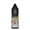 Pack of 10 Frooti Tooti 10ML Nic Salt - Pack of 10 Frooti Tooti 10ML Nic Salt - Pack of 10 Frooti Tooti 10ML Nic Salt - Pack of 10 Frooti Tooti 10ML Nic Salt - #Vapewholesalesupplier# - Best Vape Supplier - Best Vape Supplier - Best Vape Supplier