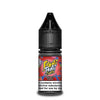 Pack of 10 Frooti Tooti 10ML Nic Salt - Pack of 10 Frooti Tooti 10ML Nic Salt - Pack of 10 Frooti Tooti 10ML Nic Salt - Pack of 10 Frooti Tooti 10ML Nic Salt - #Vapewholesalesupplier# - Best Vape Supplier - Best Vape Supplier - Best Vape Supplier