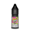 Pack of 10 Frooti Tooti 10ML Nic Salt - Pack of 10 Frooti Tooti 10ML Nic Salt - Pack of 10 Frooti Tooti 10ML Nic Salt - Pack of 10 Frooti Tooti 10ML Nic Salt - #Vapewholesalesupplier# - Best Vape Supplier - Best Vape Supplier - Best Vape Supplier