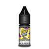 Pack of 10 Frooti Tooti 10ML Nic Salt - Pack of 10 Frooti Tooti 10ML Nic Salt - Pack of 10 Frooti Tooti 10ML Nic Salt - Pack of 10 Frooti Tooti 10ML Nic Salt - #Vapewholesalesupplier# - Best Vape Supplier - Best Vape Supplier - Best Vape Supplier