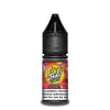 Pack of 10 Frooti Tooti 10ML Nic Salt - Pack of 10 Frooti Tooti 10ML Nic Salt - Pack of 10 Frooti Tooti 10ML Nic Salt - Pack of 10 Frooti Tooti 10ML Nic Salt - #Vapewholesalesupplier# - Best Vape Supplier - Best Vape Supplier - Best Vape Supplier