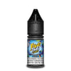 Pack of 10 Frooti Tooti 10ML Nic Salt - Pack of 10 Frooti Tooti 10ML Nic Salt - Pack of 10 Frooti Tooti 10ML Nic Salt - Pack of 10 Frooti Tooti 10ML Nic Salt - #Vapewholesalesupplier# - Best Vape Supplier - Best Vape Supplier - Best Vape Supplier