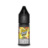 Pack of 10 Frooti Tooti 10ML Nic Salt - Pack of 10 Frooti Tooti 10ML Nic Salt - Pack of 10 Frooti Tooti 10ML Nic Salt - Pack of 10 Frooti Tooti 10ML Nic Salt - #Vapewholesalesupplier# - Best Vape Supplier - Best Vape Supplier - Best Vape Supplier