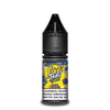 Pack of 10 Frooti Tooti 10ML Nic Salt - Pack of 10 Frooti Tooti 10ML Nic Salt - Pack of 10 Frooti Tooti 10ML Nic Salt - Pack of 10 Frooti Tooti 10ML Nic Salt - #Vapewholesalesupplier# - Best Vape Supplier - Best Vape Supplier - Best Vape Supplier