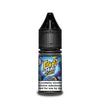 Pack of 10 Frooti Tooti 10ML Nic Salt - Pack of 10 Frooti Tooti 10ML Nic Salt - Pack of 10 Frooti Tooti 10ML Nic Salt - Pack of 10 Frooti Tooti 10ML Nic Salt - #Vapewholesalesupplier# - Best Vape Supplier - Best Vape Supplier - Best Vape Supplier