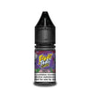 Pack of 10 Frooti Tooti 10ML Nic Salt - Pack of 10 Frooti Tooti 10ML Nic Salt - Pack of 10 Frooti Tooti 10ML Nic Salt - Pack of 10 Frooti Tooti 10ML Nic Salt - #Vapewholesalesupplier# - Best Vape Supplier - Best Vape Supplier - Best Vape Supplier