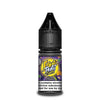 Pack of 10 Frooti Tooti 10ML Nic Salt - Pack of 10 Frooti Tooti 10ML Nic Salt - Pack of 10 Frooti Tooti 10ML Nic Salt - Pack of 10 Frooti Tooti 10ML Nic Salt - #Vapewholesalesupplier# - Best Vape Supplier - Best Vape Supplier - Best Vape Supplier