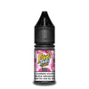 Pack of 10 Frooti Tooti 10ML Nic Salt - Pack of 10 Frooti Tooti 10ML Nic Salt - Pack of 10 Frooti Tooti 10ML Nic Salt - Pack of 10 Frooti Tooti 10ML Nic Salt - #Vapewholesalesupplier# - Best Vape Supplier - Best Vape Supplier - Best Vape Supplier