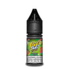 Pack of 10 Frooti Tooti 10ML Nic Salt - Pack of 10 Frooti Tooti 10ML Nic Salt - Pack of 10 Frooti Tooti 10ML Nic Salt - Pack of 10 Frooti Tooti 10ML Nic Salt - #Vapewholesalesupplier# - Best Vape Supplier - Best Vape Supplier - Best Vape Supplier