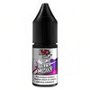 Pack of 10 IVG 10ML Nic Salt - Pack of 10 IVG 10ML Nic Salt - Pack of 10 IVG 10ML Nic Salt - Pack of 10 IVG 10ML Nic Salt - #Vapewholesalesupplier# - Best Vape Supplier - Best Vape Supplier - Best Vape Supplier