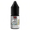 Pack of 10 IVG 10ML Nic Salt - Pack of 10 IVG 10ML Nic Salt - Pack of 10 IVG 10ML Nic Salt - Pack of 10 IVG 10ML Nic Salt - #Vapewholesalesupplier# - Best Vape Supplier - Best Vape Supplier - Best Vape Supplier
