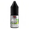 Pack of 10 IVG 10ML Nic Salt - Pack of 10 IVG 10ML Nic Salt - Pack of 10 IVG 10ML Nic Salt - Pack of 10 IVG 10ML Nic Salt - #Vapewholesalesupplier# - Best Vape Supplier - Best Vape Supplier - Best Vape Supplier