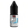 Pack of 10 IVG 10ML Nic Salt - Pack of 10 IVG 10ML Nic Salt - Pack of 10 IVG 10ML Nic Salt - Pack of 10 IVG 10ML Nic Salt - #Vapewholesalesupplier# - Best Vape Supplier - Best Vape Supplier - Best Vape Supplier