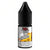 Pack of 10 IVG 10ML Nic Salt - Pack of 10 IVG 10ML Nic Salt - Pack of 10 IVG 10ML Nic Salt - Pack of 10 IVG 10ML Nic Salt - #Vapewholesalesupplier# - Best Vape Supplier - Best Vape Supplier - Best Vape Supplier