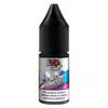 Pack of 10 IVG 10ML Nic Salt - Pack of 10 IVG 10ML Nic Salt - Pack of 10 IVG 10ML Nic Salt - Pack of 10 IVG 10ML Nic Salt - #Vapewholesalesupplier# - Best Vape Supplier - Best Vape Supplier - Best Vape Supplier