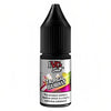 Pack of 10 IVG 10ML Nic Salt - Pack of 10 IVG 10ML Nic Salt - Pack of 10 IVG 10ML Nic Salt - Pack of 10 IVG 10ML Nic Salt - #Vapewholesalesupplier# - Best Vape Supplier - Best Vape Supplier - Best Vape Supplier