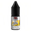 Pack of 10 IVG 10ML Nic Salt - Pack of 10 IVG 10ML Nic Salt - Pack of 10 IVG 10ML Nic Salt - Pack of 10 IVG 10ML Nic Salt - #Vapewholesalesupplier# - Best Vape Supplier - Best Vape Supplier - Best Vape Supplier