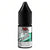 Pack of 10 IVG 10ML Nic Salt - Pack of 10 IVG 10ML Nic Salt - Pack of 10 IVG 10ML Nic Salt - Pack of 10 IVG 10ML Nic Salt - #Vapewholesalesupplier# - Best Vape Supplier - Best Vape Supplier - Best Vape Supplier