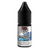 Pack of 10 IVG 10ML Nic Salt - Pack of 10 IVG 10ML Nic Salt - Pack of 10 IVG 10ML Nic Salt - Pack of 10 IVG 10ML Nic Salt - #Vapewholesalesupplier# - Best Vape Supplier - Best Vape Supplier - Best Vape Supplier
