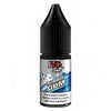 Pack of 10 IVG 10ML Nic Salt - Pack of 10 IVG 10ML Nic Salt - Pack of 10 IVG 10ML Nic Salt - Pack of 10 IVG 10ML Nic Salt - #Vapewholesalesupplier# - Best Vape Supplier - Best Vape Supplier - Best Vape Supplier