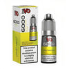 Pack of 10 IVG 6000 10ml Nic Salt - Pack of 10 IVG 6000 10ml Nic Salt - Pack of 10 IVG 6000 10ml Nic Salt - Pack of 10 IVG 6000 10ml Nic Salt - #Vapewholesalesupplier# - Best Vape Supplier - Best Vape Supplier - Best Vape Supplier