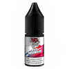 Pack of 10 IVG Crushed 10ML Nic Salt - Pack of 10 IVG Crushed 10ML Nic Salt - Pack of 10 IVG Crushed 10ML Nic Salt - Pack of 10 IVG Crushed 10ML Nic Salt - #Vapewholesalesupplier# - Best Vape Supplier - Best Vape Supplier - Best Vape Supplier