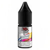 Pack of 10 IVG Crushed 10ML Nic Salt - Pack of 10 IVG Crushed 10ML Nic Salt - Pack of 10 IVG Crushed 10ML Nic Salt - Pack of 10 IVG Crushed 10ML Nic Salt - #Vapewholesalesupplier# - Best Vape Supplier - Best Vape Supplier - Best Vape Supplier