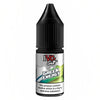 Pack of 10 IVG Crushed 10ML Nic Salt - Pack of 10 IVG Crushed 10ML Nic Salt - Pack of 10 IVG Crushed 10ML Nic Salt - Pack of 10 IVG Crushed 10ML Nic Salt - #Vapewholesalesupplier# - Best Vape Supplier - Best Vape Supplier - Best Vape Supplier