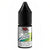Pack of 10 IVG Crushed 10ML Nic Salt - Pack of 10 IVG Crushed 10ML Nic Salt - Pack of 10 IVG Crushed 10ML Nic Salt - Pack of 10 IVG Crushed 10ML Nic Salt - #Vapewholesalesupplier# - Best Vape Supplier - Best Vape Supplier - Best Vape Supplier