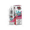 Pack of 10 IVG Salts 10ml IVG Bar Favourites - Pack of 10 IVG Salts 10ml IVG Bar Favourites - Pack of 10 IVG Salts 10ml IVG Bar Favourites - Pack of 10 IVG Salts 10ml IVG Bar Favourites - #Vapewholesalesupplier# - Best Vape Supplier - Best Vape Supplier - Best Vape Supplier