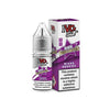 Pack of 10 IVG Salts 10ml IVG Bar Favourites - Pack of 10 IVG Salts 10ml IVG Bar Favourites - Pack of 10 IVG Salts 10ml IVG Bar Favourites - Pack of 10 IVG Salts 10ml IVG Bar Favourites - #Vapewholesalesupplier# - Best Vape Supplier - Best Vape Supplier - Best Vape Supplier