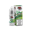 Pack of 10 IVG Salts 10ml IVG Bar Favourites - Pack of 10 IVG Salts 10ml IVG Bar Favourites - Pack of 10 IVG Salts 10ml IVG Bar Favourites - Pack of 10 IVG Salts 10ml IVG Bar Favourites - #Vapewholesalesupplier# - Best Vape Supplier - Best Vape Supplier - Best Vape Supplier