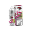 Pack of 10 IVG Salts 10ml IVG Bar Favourites - Pack of 10 IVG Salts 10ml IVG Bar Favourites - Pack of 10 IVG Salts 10ml IVG Bar Favourites - Pack of 10 IVG Salts 10ml IVG Bar Favourites - #Vapewholesalesupplier# - Best Vape Supplier - Best Vape Supplier - Best Vape Supplier