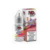 Pack of 10 IVG Salts 10ml IVG Bar Favourites - Pack of 10 IVG Salts 10ml IVG Bar Favourites - Pack of 10 IVG Salts 10ml IVG Bar Favourites - Pack of 10 IVG Salts 10ml IVG Bar Favourites - #Vapewholesalesupplier# - Best Vape Supplier - Best Vape Supplier - Best Vape Supplier