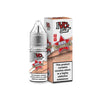 Pack of 10 IVG Salts 10ml IVG Bar Favourites - Pack of 10 IVG Salts 10ml IVG Bar Favourites - Pack of 10 IVG Salts 10ml IVG Bar Favourites - Pack of 10 IVG Salts 10ml IVG Bar Favourites - #Vapewholesalesupplier# - Best Vape Supplier - Best Vape Supplier - Best Vape Supplier