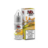 Pack of 10 IVG Salts 10ml IVG Bar Favourites - Pack of 10 IVG Salts 10ml IVG Bar Favourites - Pack of 10 IVG Salts 10ml IVG Bar Favourites - Pack of 10 IVG Salts 10ml IVG Bar Favourites - #Vapewholesalesupplier# - Best Vape Supplier - Best Vape Supplier - Best Vape Supplier