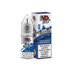 Pack of 10 IVG Salts 10ml IVG Bar Favourites - Pack of 10 IVG Salts 10ml IVG Bar Favourites - Pack of 10 IVG Salts 10ml IVG Bar Favourites - Pack of 10 IVG Salts 10ml IVG Bar Favourites - #Vapewholesalesupplier# - Best Vape Supplier - Best Vape Supplier - Best Vape Supplier