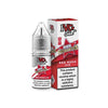 Pack of 10 IVG Salts 10ml IVG Bar Favourites - Pack of 10 IVG Salts 10ml IVG Bar Favourites - Pack of 10 IVG Salts 10ml IVG Bar Favourites - Pack of 10 IVG Salts 10ml IVG Bar Favourites - #Vapewholesalesupplier# - Best Vape Supplier - Best Vape Supplier - Best Vape Supplier