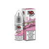 Pack of 10 IVG Salts 10ml IVG Bar Favourites - Pack of 10 IVG Salts 10ml IVG Bar Favourites - Pack of 10 IVG Salts 10ml IVG Bar Favourites - Pack of 10 IVG Salts 10ml IVG Bar Favourites - #Vapewholesalesupplier# - Best Vape Supplier - Best Vape Supplier - Best Vape Supplier