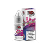 Pack of 10 IVG Salts 10ml IVG Bar Favourites - Pack of 10 IVG Salts 10ml IVG Bar Favourites - Pack of 10 IVG Salts 10ml IVG Bar Favourites - Pack of 10 IVG Salts 10ml IVG Bar Favourites - #Vapewholesalesupplier# - Best Vape Supplier - Best Vape Supplier - Best Vape Supplier