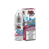Pack of 10 IVG Salts 10ml IVG Bar Favourites - Pack of 10 IVG Salts 10ml IVG Bar Favourites - Pack of 10 IVG Salts 10ml IVG Bar Favourites - Pack of 10 IVG Salts 10ml IVG Bar Favourites - #Vapewholesalesupplier# - Best Vape Supplier - Best Vape Supplier - Best Vape Supplier