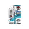 Pack of 10 IVG Salts 10ml IVG Bar Favourites - Pack of 10 IVG Salts 10ml IVG Bar Favourites - Pack of 10 IVG Salts 10ml IVG Bar Favourites - Pack of 10 IVG Salts 10ml IVG Bar Favourites - #Vapewholesalesupplier# - Best Vape Supplier - Best Vape Supplier - Best Vape Supplier
