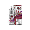 Pack of 10 IVG Salts 10ml IVG Bar Favourites - Pack of 10 IVG Salts 10ml IVG Bar Favourites - Pack of 10 IVG Salts 10ml IVG Bar Favourites - Pack of 10 IVG Salts 10ml IVG Bar Favourites - #Vapewholesalesupplier# - Best Vape Supplier - Best Vape Supplier - Best Vape Supplier