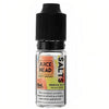 Pack of 10 Juice Head 10ML Nic Salt - Pack of 10 Juice Head 10ML Nic Salt - Pack of 10 Juice Head 10ML Nic Salt - Pack of 10 Juice Head 10ML Nic Salt - #Vapewholesalesupplier# - Best Vape Supplier - Best Vape Supplier - Best Vape Supplier