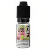 Pack of 10 Juice Head 10ML Nic Salt - Pack of 10 Juice Head 10ML Nic Salt - Pack of 10 Juice Head 10ML Nic Salt - Pack of 10 Juice Head 10ML Nic Salt - #Vapewholesalesupplier# - Best Vape Supplier - Best Vape Supplier - Best Vape Supplier