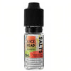 Pack of 10 Juice Head 10ML Nic Salt - Pack of 10 Juice Head 10ML Nic Salt - Pack of 10 Juice Head 10ML Nic Salt - Pack of 10 Juice Head 10ML Nic Salt - #Vapewholesalesupplier# - Best Vape Supplier - Best Vape Supplier - Best Vape Supplier