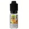 Pack of 10 Juice Head 10ML Nic Salt - Pack of 10 Juice Head 10ML Nic Salt - Pack of 10 Juice Head 10ML Nic Salt - Pack of 10 Juice Head 10ML Nic Salt - #Vapewholesalesupplier# - Best Vape Supplier - Best Vape Supplier - Best Vape Supplier