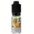 Pack of 10 Juice Head 10ML Nic Salt - Pack of 10 Juice Head 10ML Nic Salt - Pack of 10 Juice Head 10ML Nic Salt - Pack of 10 Juice Head 10ML Nic Salt - #Vapewholesalesupplier# - Best Vape Supplier - Best Vape Supplier - Best Vape Supplier