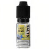Pack of 10 Juice Head 10ML Nic Salt - Pack of 10 Juice Head 10ML Nic Salt - Pack of 10 Juice Head 10ML Nic Salt - Pack of 10 Juice Head 10ML Nic Salt - #Vapewholesalesupplier# - Best Vape Supplier - Best Vape Supplier - Best Vape Supplier